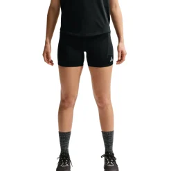 Sportswear - Women's Trail Running Shorts