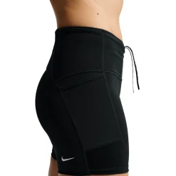 Sportswear - Women's Trail Running Shorts