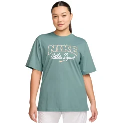 Sportswear - Women's T-Shirt