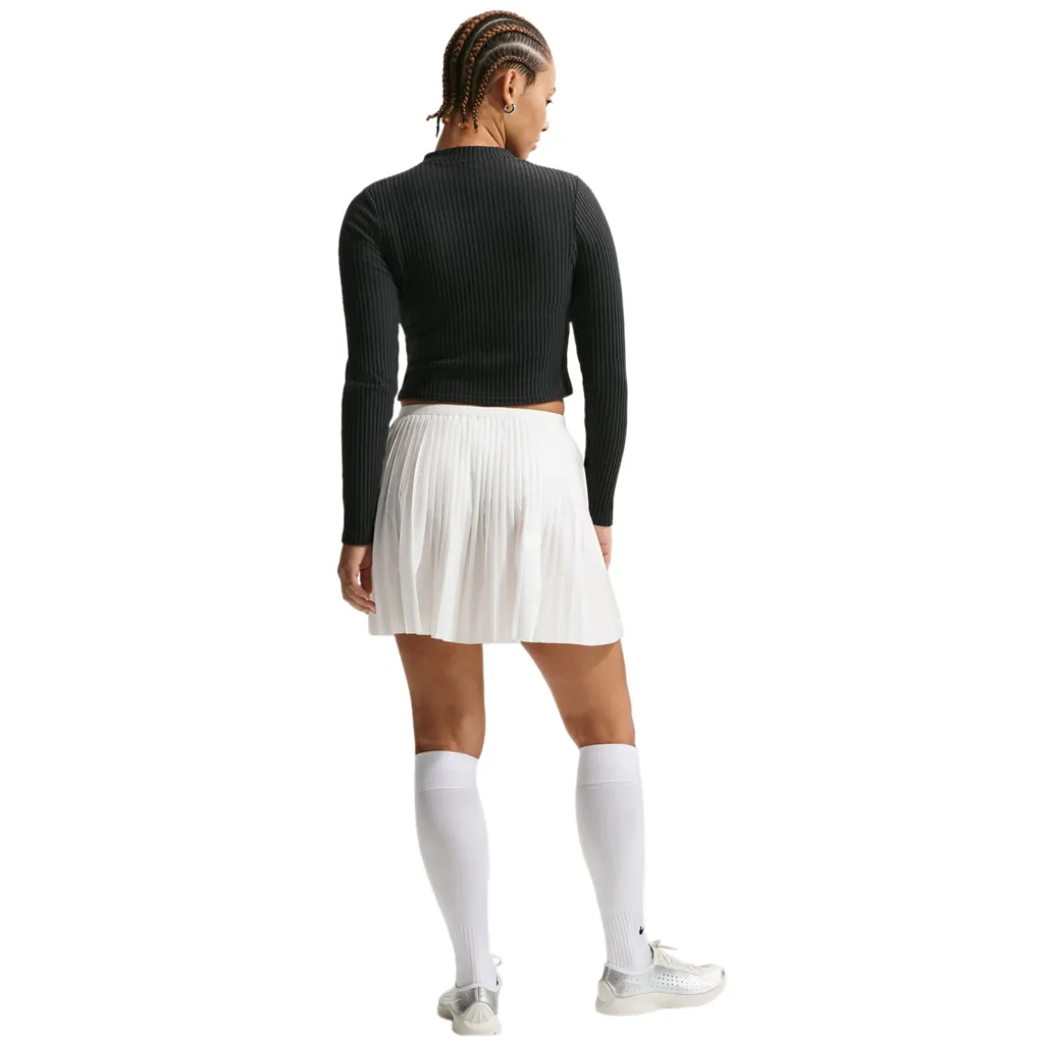 Sportswear Chill - Women's Cardigan