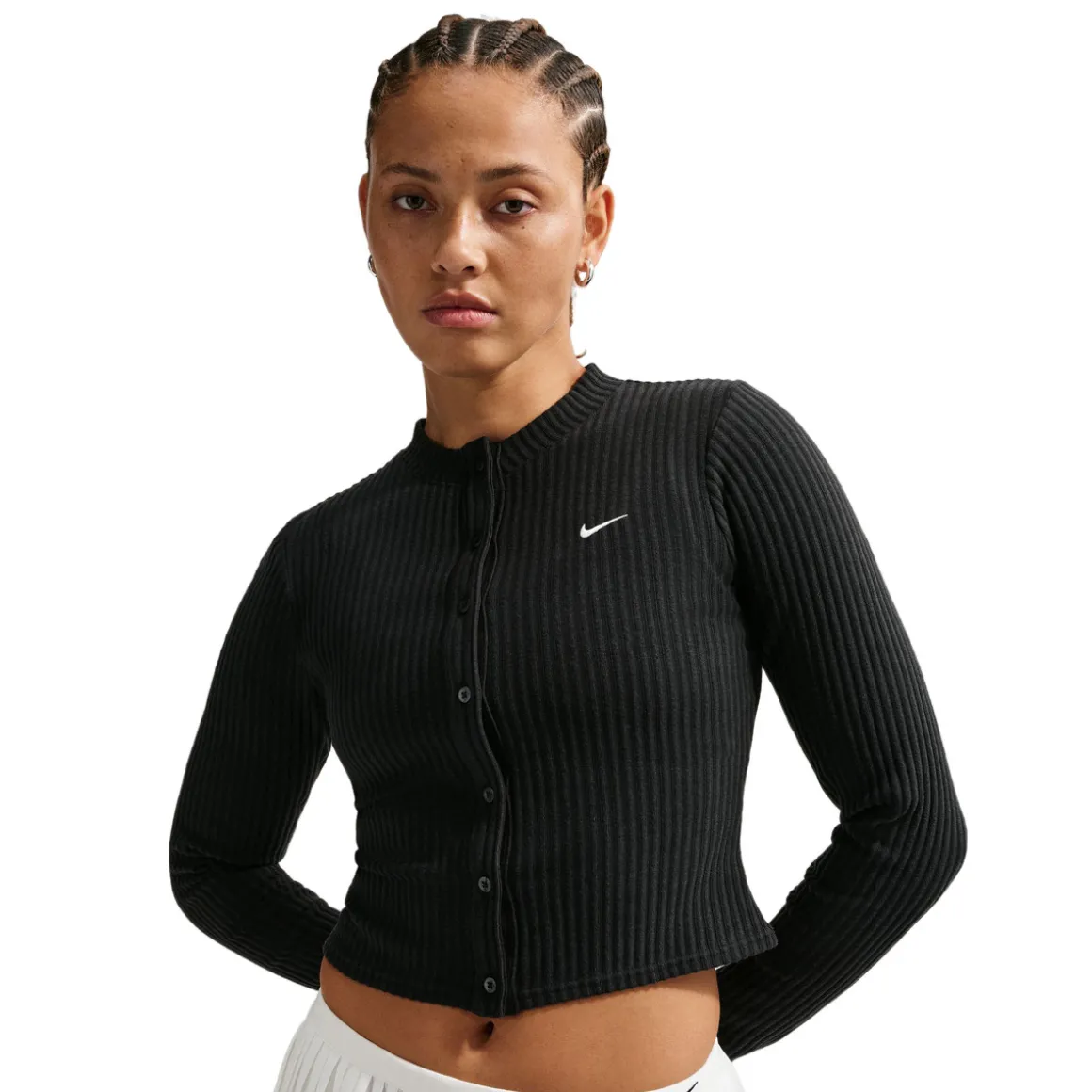 Sportswear Chill - Women's Cardigan