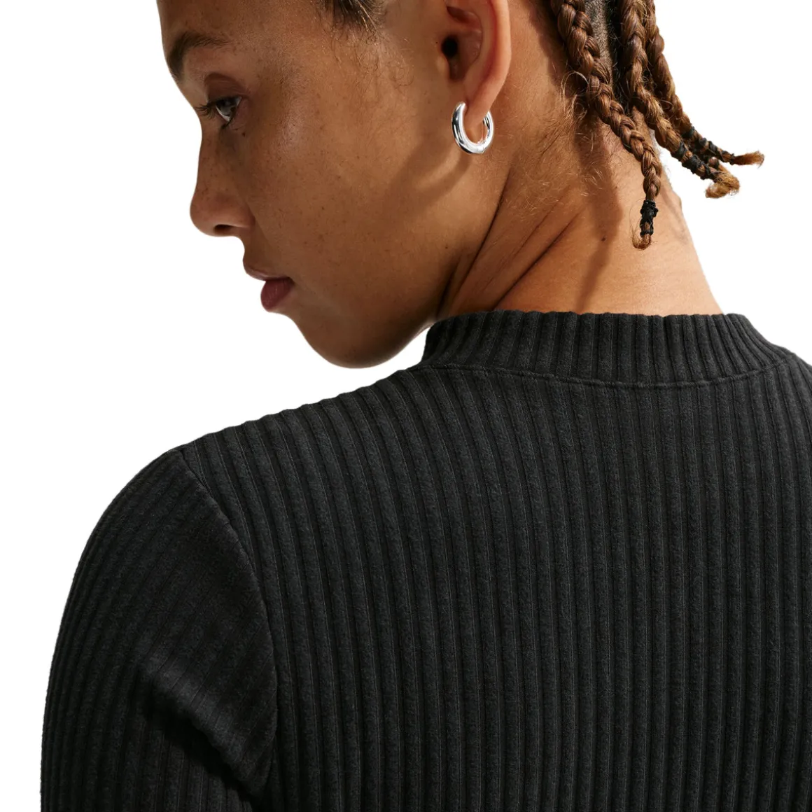 Sportswear Chill - Women's Cardigan