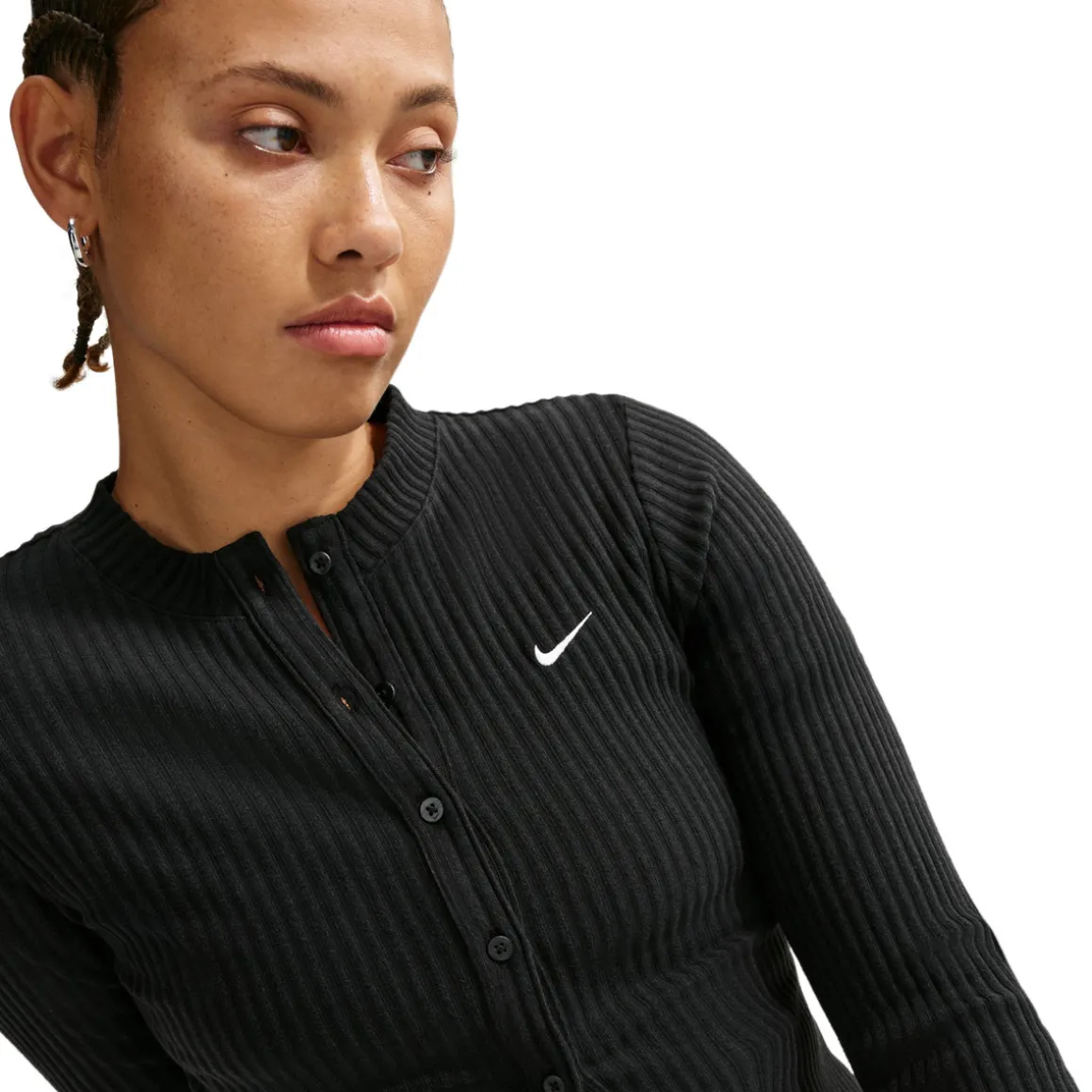 Sportswear Chill - Women's Cardigan