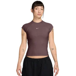Sportswear Chill - Women's T-Shirt