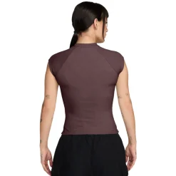 Sportswear Chill - Women's T-Shirt