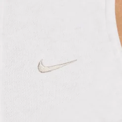 Sportswear Chill - Women's Half-Zip Tank Top