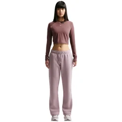Sportswear Chill - Women's Long-Sleeved Shirt