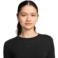 Sportswear Chill - Women's Long-Sleeved Shirt