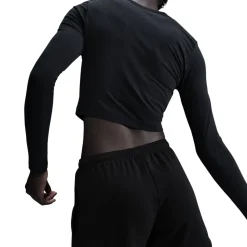 Sportswear Chill - Women's Long-Sleeved Shirt