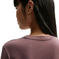 Sportswear Chill - Women's Long-Sleeved Shirt