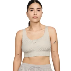 Sportswear Chill - Women's Tank top