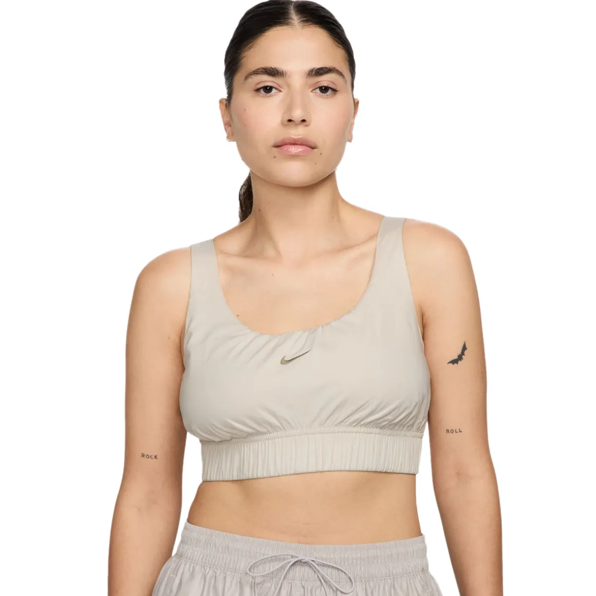 Sportswear Chill - Women's Tank top