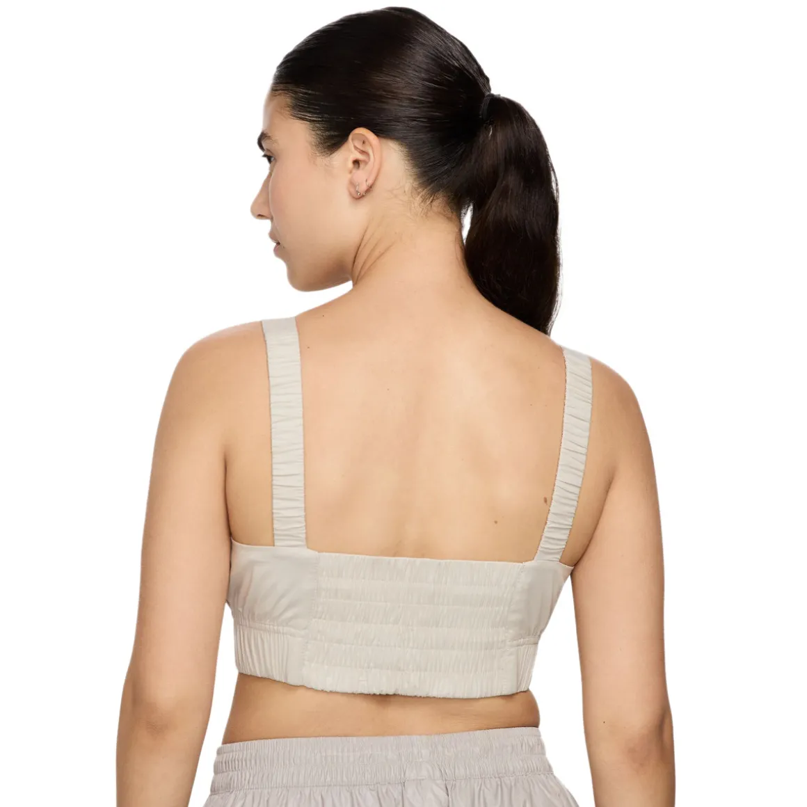 Sportswear Chill - Women's Tank top