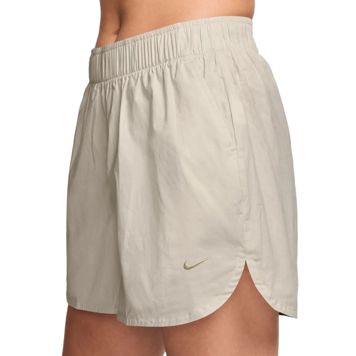 Sportswear Chill Poplin - Women's Shorts