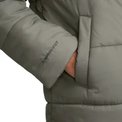 Sportswear Classic - Women's Insulated Athletic Jacket