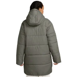 Sportswear Classic - Women's Insulated Athletic Jacket