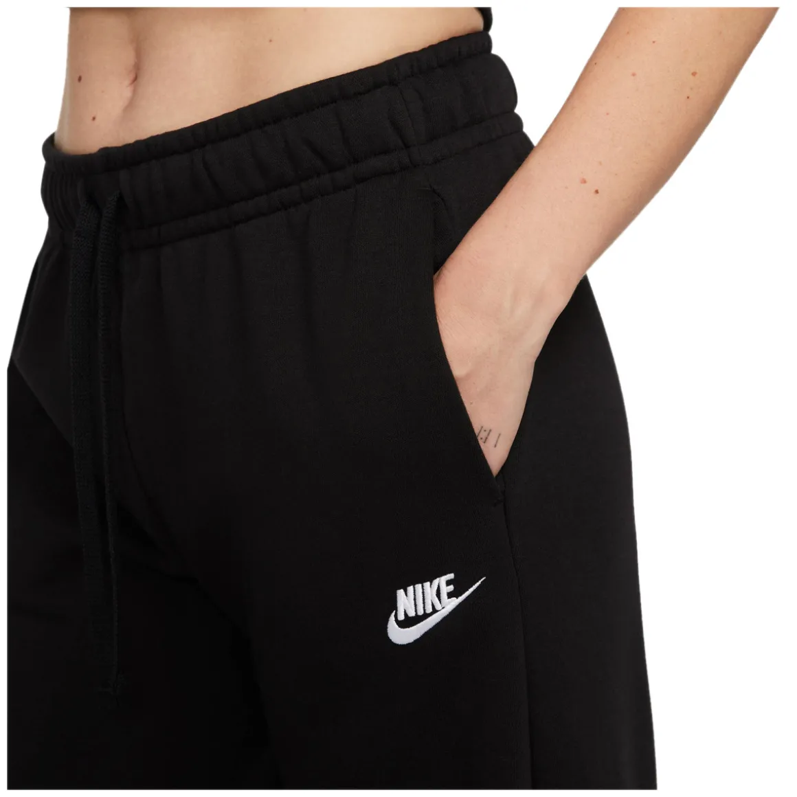 Sportswear Club - Women's Fleece Pants