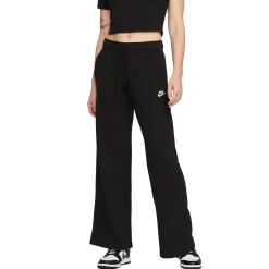 Sportswear Club - Women's Fleece Pants
