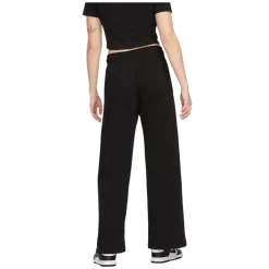 Sportswear Club - Women's Fleece Pants