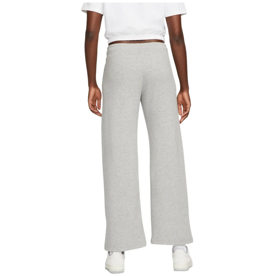 Sportswear Club - Women's Fleece Pants