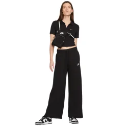 Sportswear Club - Women's Fleece Pants