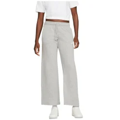 Sportswear Club - Women's Fleece Pants