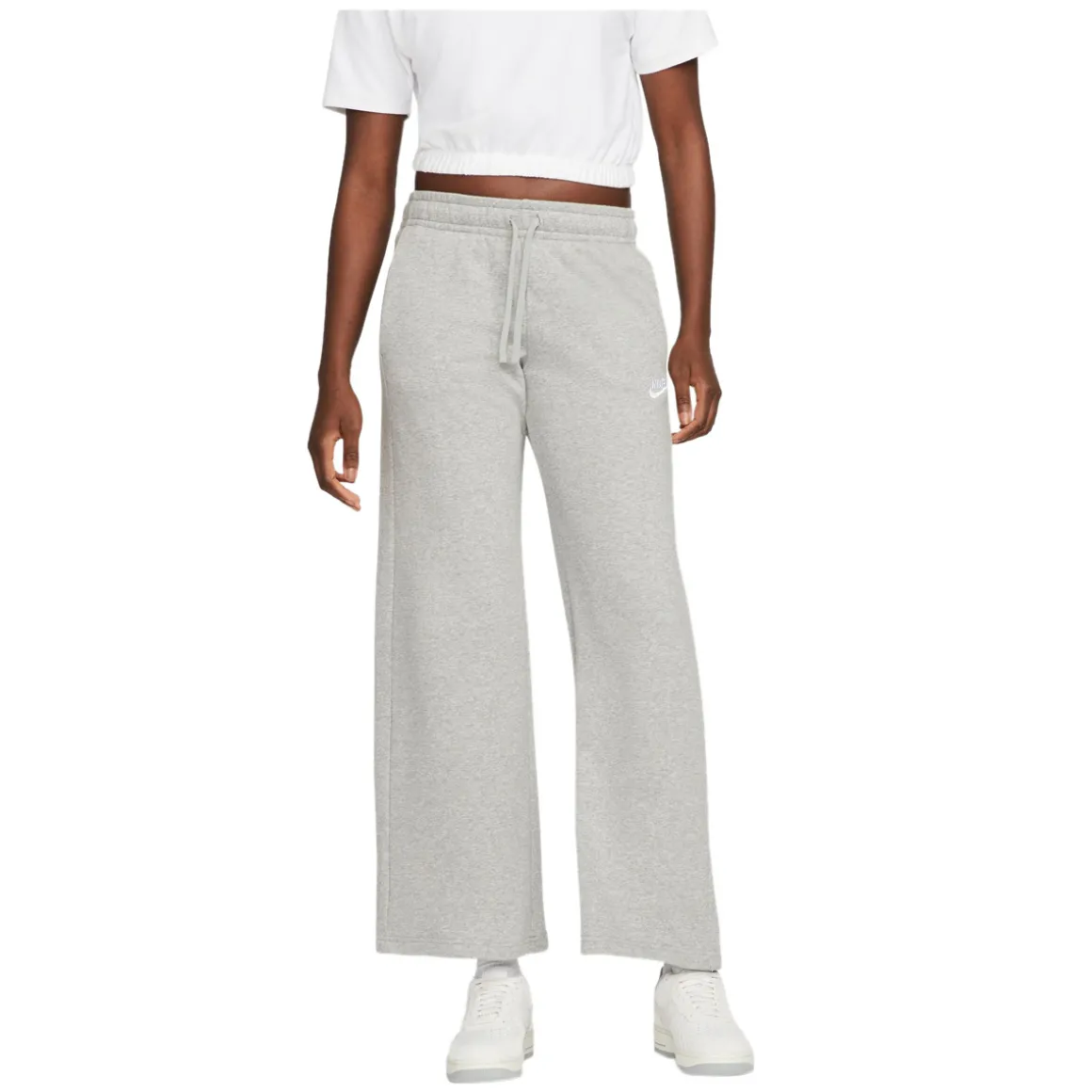Sportswear Club - Women's Fleece Pants