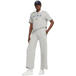 Sportswear Club - Women's Fleece Pants