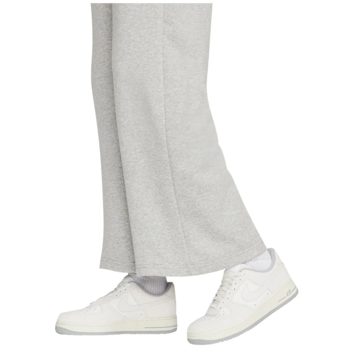 Sportswear Club - Women's Fleece Pants