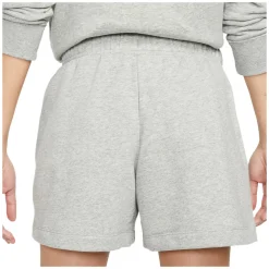Sportswear Club - Women's Fleece Shorts