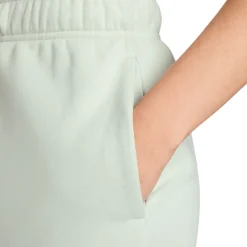 Sportswear Club - Women's Fleece Shorts