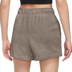 Sportswear Club - Women's Fleece Shorts
