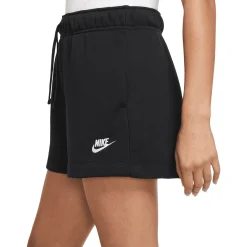 Sportswear Club - Women's Fleece Shorts