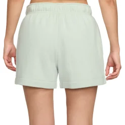 Sportswear Club - Women's Fleece Shorts