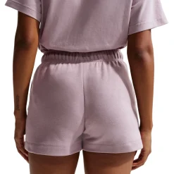 Sportswear Club - Women's Fleece Shorts