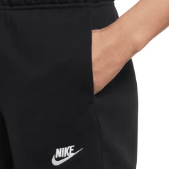 Sportswear Club - Women's Fleece Shorts