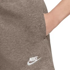 Sportswear Club - Women's Fleece Shorts