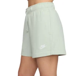 Sportswear Club - Women's Fleece Shorts