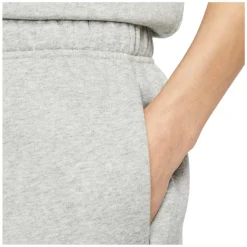 Sportswear Club - Women's Fleece Shorts