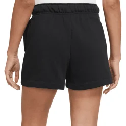 Sportswear Club - Women's Fleece Shorts