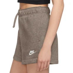 Sportswear Club - Women's Fleece Shorts