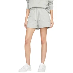 Sportswear Club - Women's Fleece Shorts