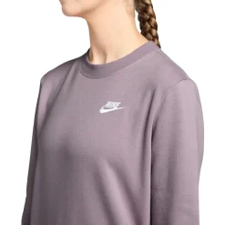 Sportswear Club - Women's Fleece sweater