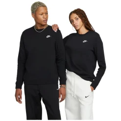 Sportswear Club - Women's Fleece sweater