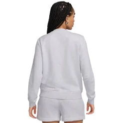 Sportswear Club - Women's Fleece sweater