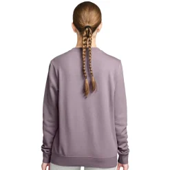 Sportswear Club - Women's Fleece sweater