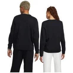 Sportswear Club - Women's Fleece sweater
