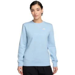 Sportswear Club - Women's Fleece sweater