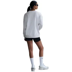 Sportswear Club - Women's Fleece Sweatshirt