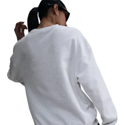 Sportswear Club - Women's Fleece Sweatshirt